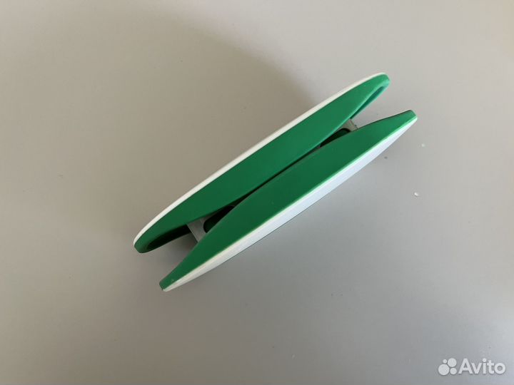 Dotz органайзер для намотки кабеля