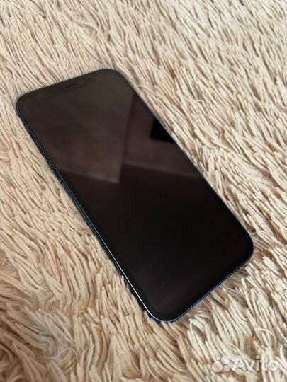 iPhone 12 128gb