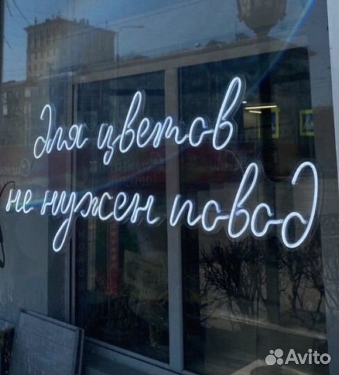 Большие розы букет роз