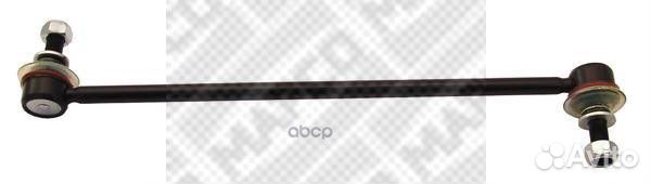 Тяга стабилизатора передн.подв. L/R 51392HPS Mapco