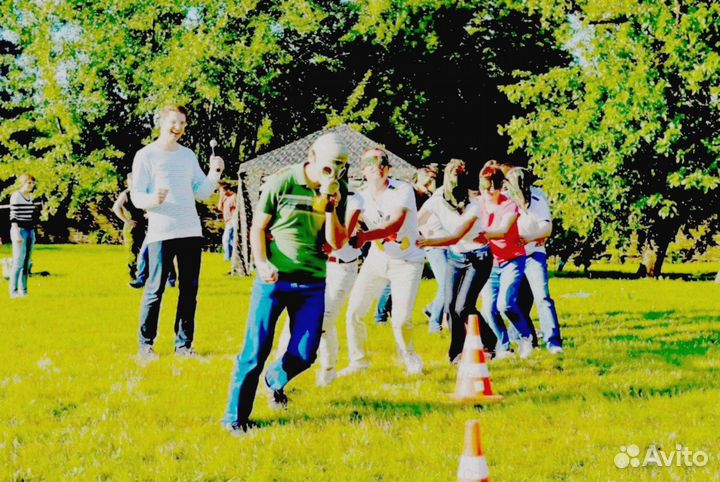 Сборщик Одежда Вахта Жилье Беспл.одежда