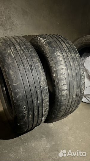 Cordiant Sport 205/60 R16