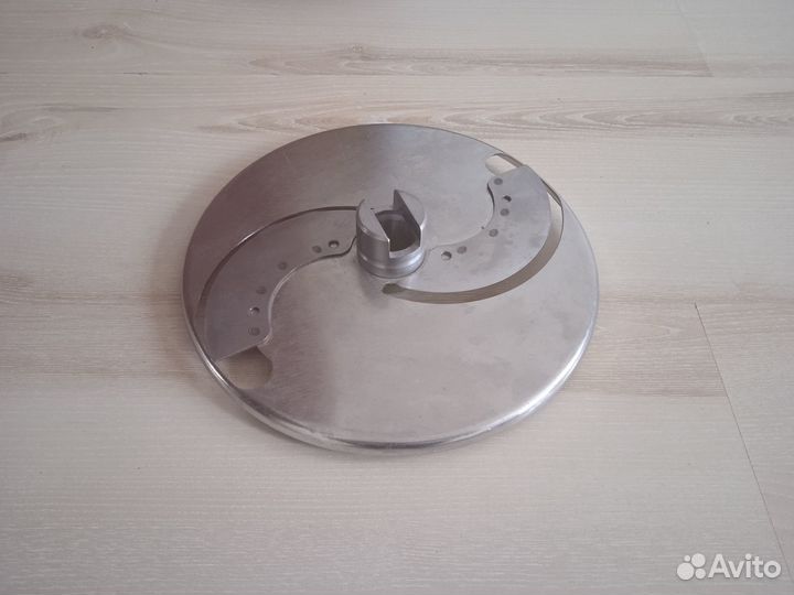 Новые диски для мпр-350М, мпо-1