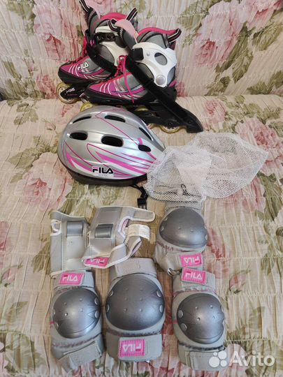 Шлем, защита,роликовые коньки, ледовые коньки