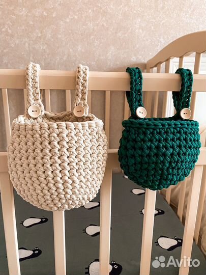 Плед детский новый