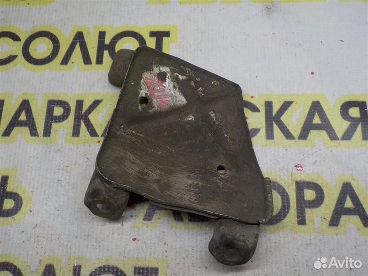 Экран тепловой Toyota Yaris (XP10) 1999-2005