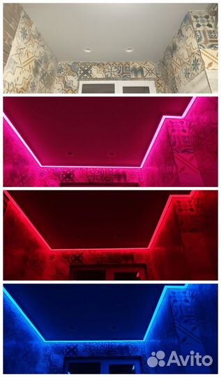 Мастер на час, сантехника, электрика