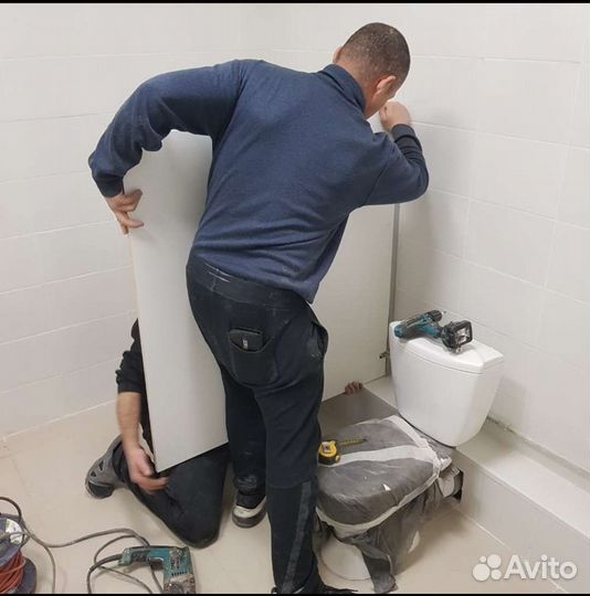 Переезды/грузчики/разнорабочие/сборщики