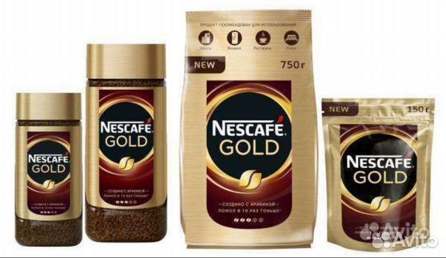 Nescafe gold 320. Кофе растворимый Нескафе Голд. Кофе Нескафе Голд крепость 8. Nescafe Gold пакет. Нескафе Голд 320 гр.
