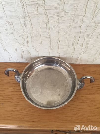 Конфетницы