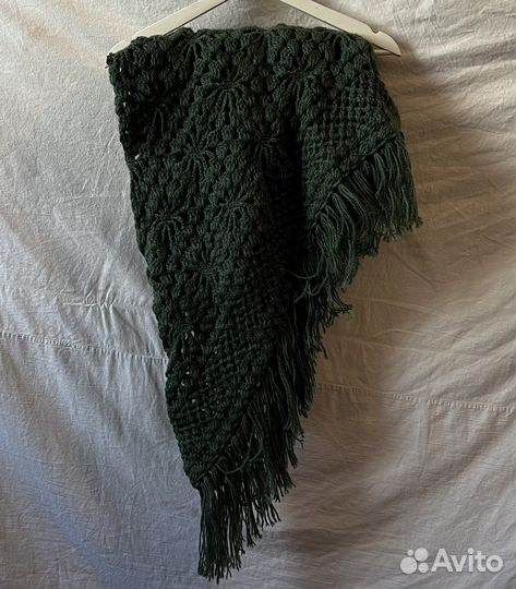 Платок Шаль