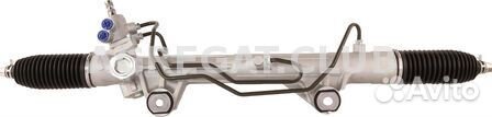 Рейка рулевая гидравлическая Motorherz J21491NW
