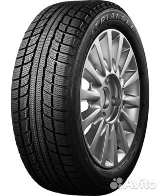 Triangle TR777 155/70 R13 75T
