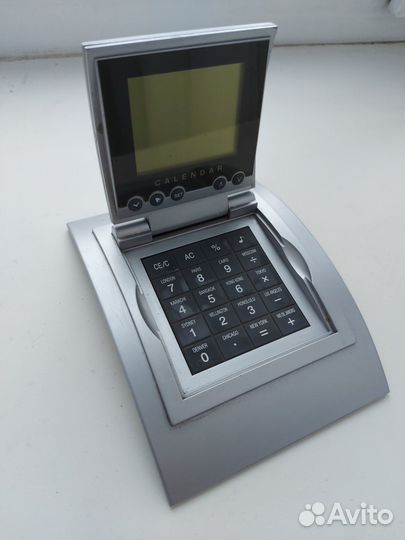 Органайзер настольный