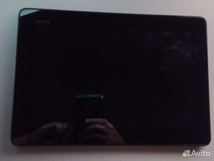 Планшет Asus me302c