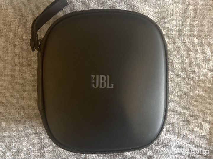 JBL Everest Elite 750NC