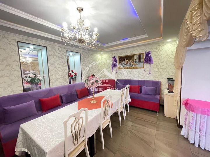 Продам помещение общественного питания, 673.5 м²