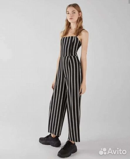 Комбинезон женский летний 42 44
