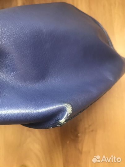 Сумка furla оригинал