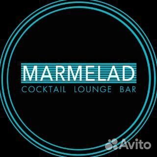 Повар универсал в бар