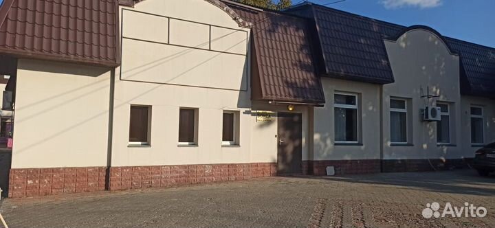 Почасовая аренда спортивного зала, 62 м²