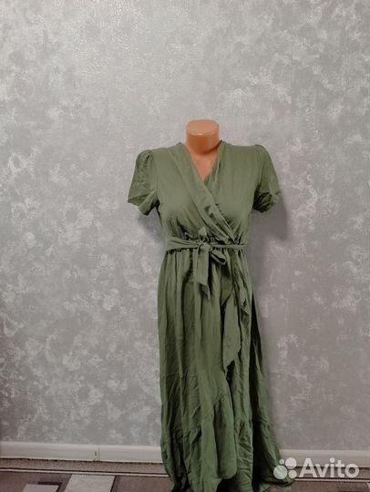 Разные вещи