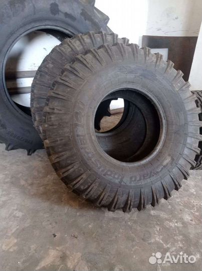 Nortec H-04 4/8 R24
