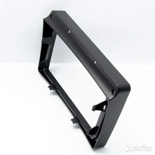 Штатная магнитола для Hyundai Grandeur (TG) 2005–2