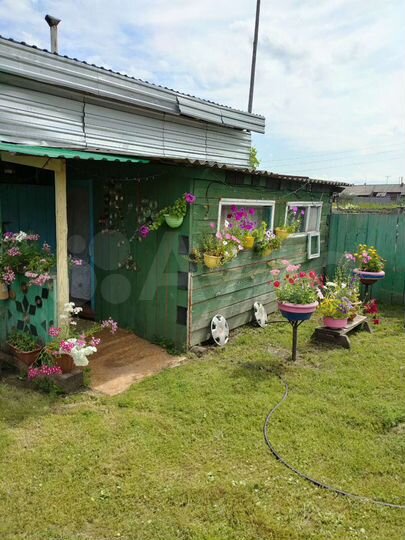 3-к. квартира, 72 м², 1/1 эт.