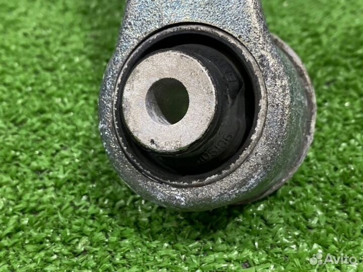 Рычаг подвески верхний передний Bmw 7-Series G11