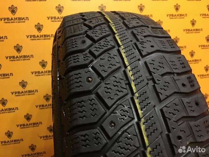 Cordiant Polar 2 185/65 R15 88T