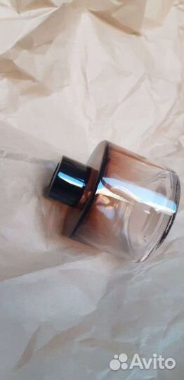 Флаконы для диффузоров 100 мл