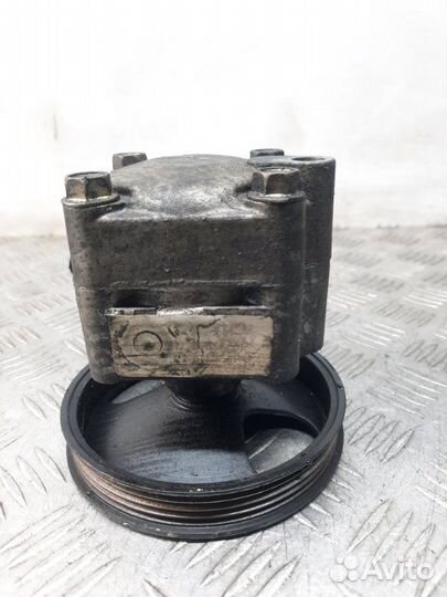 Насос для Nissan Almera N16