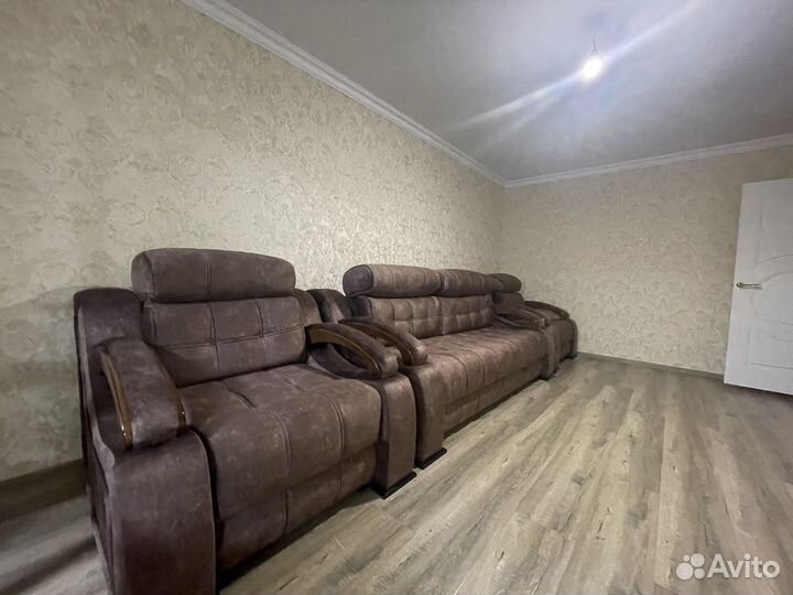 Диван новый