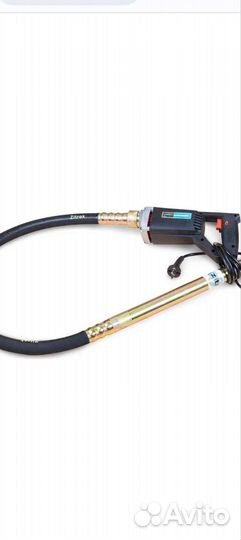 Мотобур,Бензобур.Аренда/Прокат инструмента