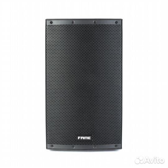 Fame challenger 12a dsp