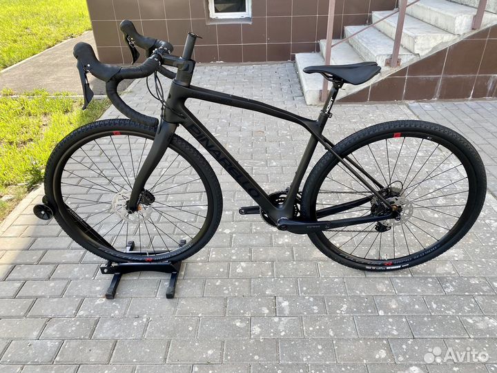 Pinarello Granger Carbon 2023
