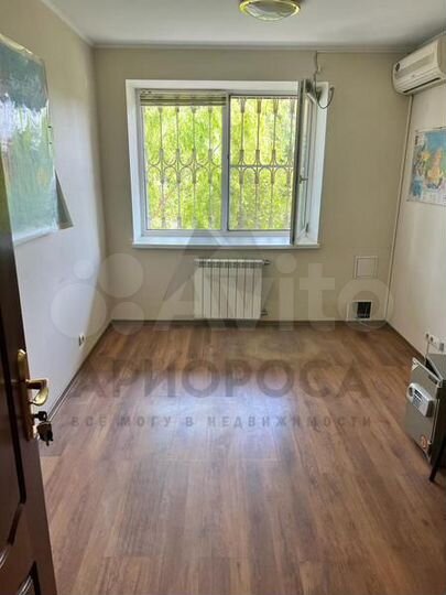 Офисное помещение, 172 м²