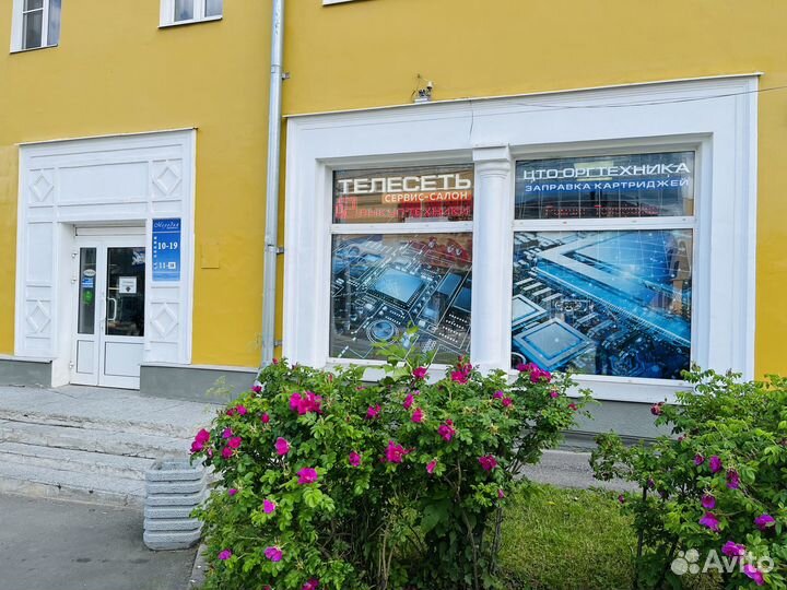 Assassins Creed Чёрный Флаг Xbox 360