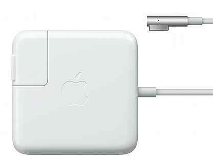 Genuine OEM Apple 85W MagSafe 2 Power Adapter for MacBook W/ Box Excellent Shape