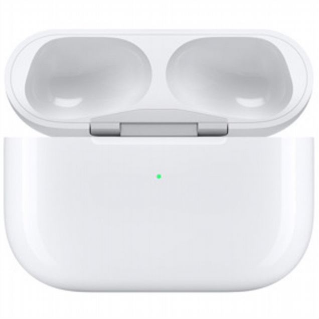 Зарядный кейс для AirPods Pro 2 Type-c
