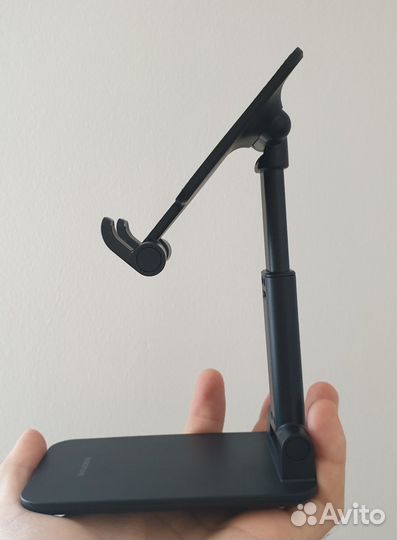 Подставка для телефона Borofone