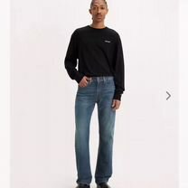 levis 527