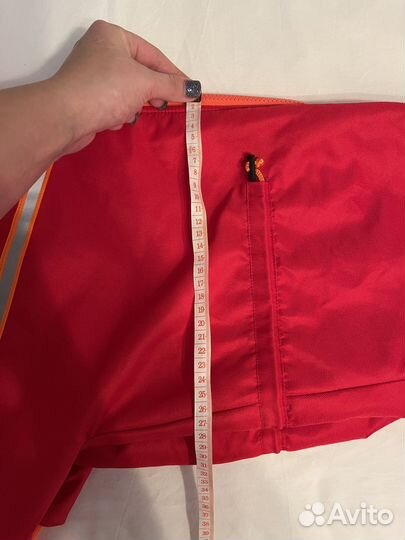 Новый Комбинезон для собак