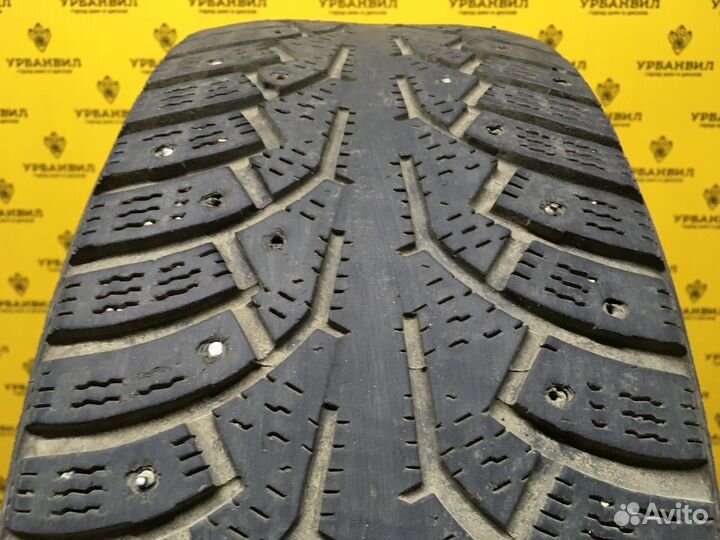 Nokian Tyres Hakkapeliitta 5 205/55 R16 94T