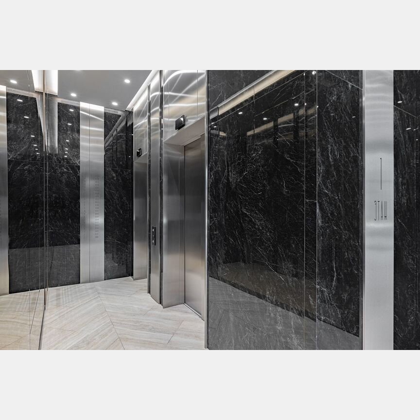 2-к. квартира, 42,6 м², 17/22 эт.