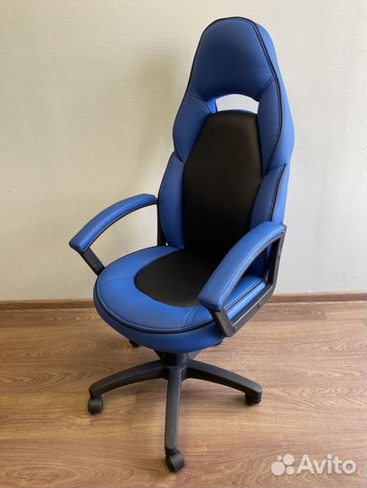 Компьютерное кресло. Доставка