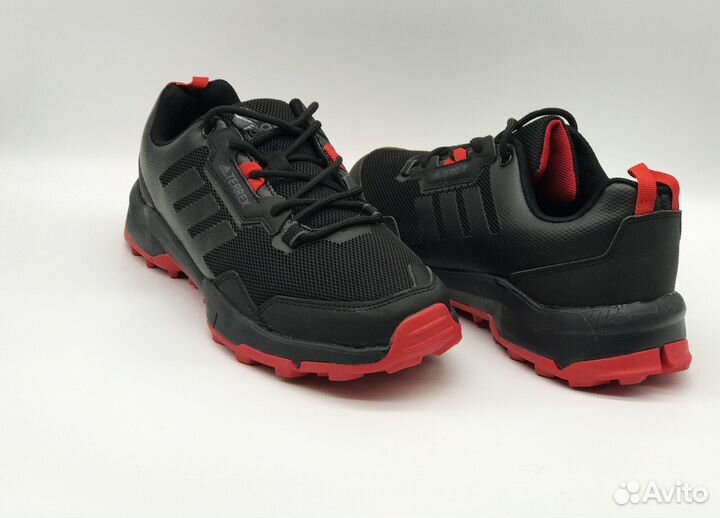 Большие размеры Adidas, мужские, 41-46