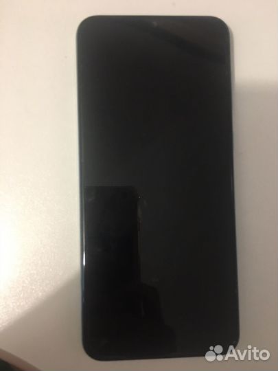 Samsung Galaxy A03 Core, 2/32 ГБ