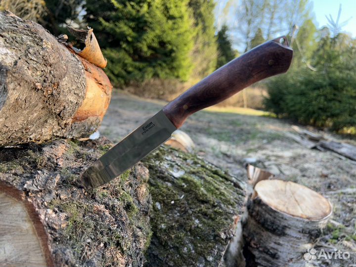 Шашлычный набор